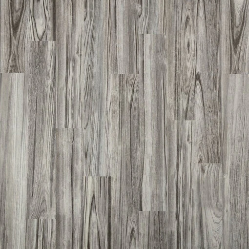 Pergo DuraCraft +WetProtect Aspen Lake Oak 7-1/2-in Wide X 6-mm Thick Waterproof Interlocking Luxury Vinyl Plank Flooring (17.43-sq Ft) -Flooring Shop 44058737 488c82c0 922b 4bcc 86d2