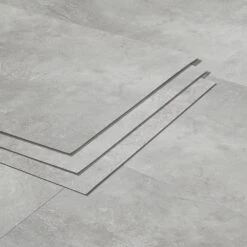 Artmore Tile Refresh Pewter 12-in X 24-in Waterproof Luxury Flooring (42.04-sq Ft) -Flooring Shop 44077103 ac81e0b7 e81b 4fcf 9940 be21676602ee 1800x1800