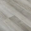 NATU Wide XL SPC Grey Aged 9-in Wide X 6-1/2-mm Thick Waterproof Interlocking Luxury Vinyl Plank Flooring (22.65-sq Ft) -Flooring Shop 44551632 1800x1800