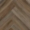 ProCore Plus Herringbone Brookewood 6-in Wide X 6-mm Thick Waterproof Interlocking Luxury Vinyl Plank Flooring (11.6-sq Ft) -Flooring Shop 45073420 1800x1800