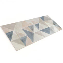 Impulse Kaleidoscope 12 In. X 32 In. Ceramic Wall Tile (5 Pieces 13.37 Sq. Ft. / Box) -Flooring Shop 452539fa 3da7 42a4 a7ef 9ee52cb5759e.88907d09b405b10881f011026199b1d2 1800x1800