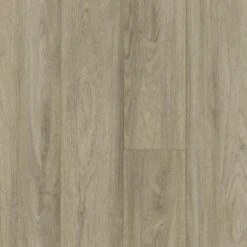 Shaw Parallax HD Plus Bewitching 7-in Wide X 8-mm Thick Waterproof Luxury Vinyl Plank Flooring (18.91-sq Ft) -Flooring Shop 45438016 32a6d91c 6ad1 4e84 a44c 5154b82bdf63 1800x1800