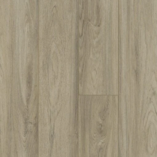 Shaw Parallax HD Plus Bewitching 7-in Wide X 8-mm Thick Waterproof Luxury Vinyl Plank Flooring (18.91-sq Ft) -Flooring Shop 45438016 32a6d91c 6ad1 4e84 a44c