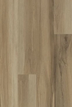 Shaw Newcastle Canon Oak 7-in Wide X 4-4/5-mm Thick Waterproof Interlocking Luxury Vinyl Plank Flooring (18.68-sq Ft) -Flooring Shop 45460961 0fd71c21 8081 4000 b061 25df91270a87 1800x1800