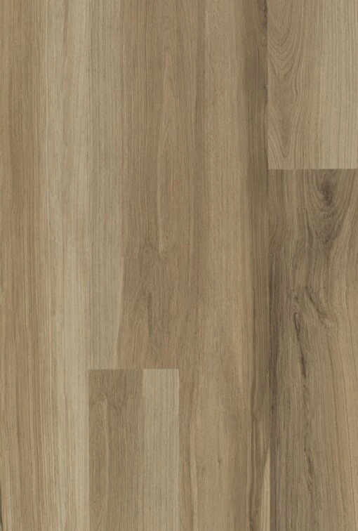 Shaw Newcastle Canon Oak 7-in Wide X 4-4/5-mm Thick Waterproof Interlocking Luxury Vinyl Plank Flooring (18.68-sq Ft) -Flooring Shop 45460961 0fd71c21 8081 4000 b061