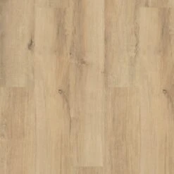 Shaw Newcastle Chamberlain Oak 7-in Wide X 4-4/5-mm Thick Waterproof Interlocking Luxury Vinyl Plank Flooring (18.68-sq Ft) -Flooring Shop 45460964 94a794a1 f81a 4b0a a1b9 cbf7d6d0f159 1800x1800