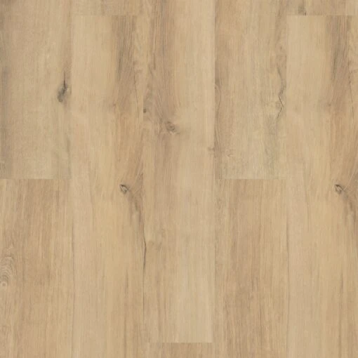 Shaw Newcastle Chamberlain Oak 7-in Wide X 4-4/5-mm Thick Waterproof Interlocking Luxury Vinyl Plank Flooring (18.68-sq Ft) -Flooring Shop 45460964 94a794a1 f81a 4b0a a1b9