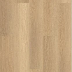 Shaw Newcastle Midsummer Oak 7-in Wide X 4-4/5-mm Thick Waterproof Interlocking Luxury Vinyl Plank Flooring (18.68-sq Ft) -Flooring Shop 45460969 31f895cc 2ce4 4944 9176 74a695fb46ff 1800x1800