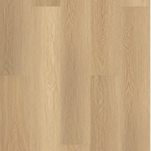 Shaw Newcastle Midsummer Oak 7-in Wide X 4-4/5-mm Thick Waterproof Interlocking Luxury Vinyl Plank Flooring (18.68-sq Ft) -Flooring Shop 45460969 31f895cc 2ce4 4944 9176