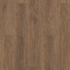 Shaw Newcastle Midsummer Oak 7-in Wide X 4-4/5-mm Thick Waterproof Interlocking Luxury Vinyl Plank Flooring (18.68-sq Ft) -Flooring Shop 45460987 13855b5d a970 4507 be5d 0af5897f7791 1800x1800