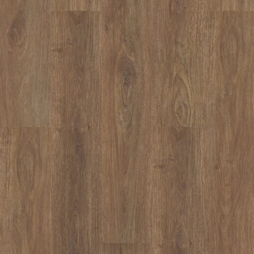 Shaw Newcastle Midsummer Oak 7-in Wide X 4-4/5-mm Thick Waterproof Interlocking Luxury Vinyl Plank Flooring (18.68-sq Ft) -Flooring Shop 45460987 13855b5d a970 4507 be5d