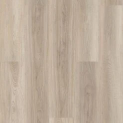 Shaw Newcastle Chamberlain Oak 7-in Wide X 4-4/5-mm Thick Waterproof Interlocking Luxury Vinyl Plank Flooring (18.68-sq Ft) -Flooring Shop 45460988 922adcf4 3f29 4f1c 8e62 b00773a05fff 1800x1800