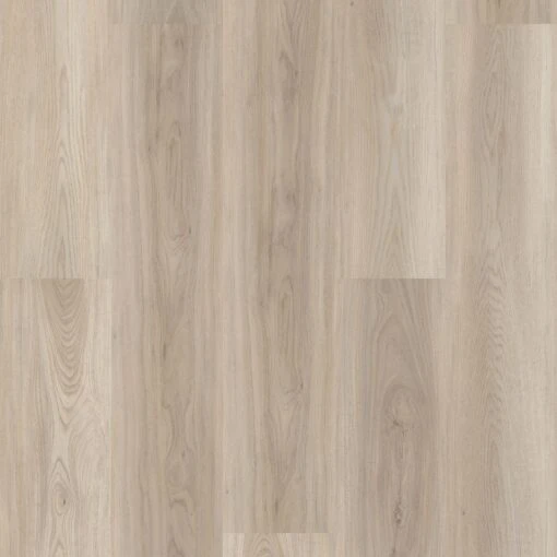 Shaw Newcastle Chamberlain Oak 7-in Wide X 4-4/5-mm Thick Waterproof Interlocking Luxury Vinyl Plank Flooring (18.68-sq Ft) -Flooring Shop 45460988 922adcf4 3f29 4f1c 8e62