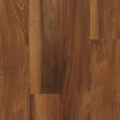 Shaw Newcastle Turret Maple 7-in Wide X 4-4/5-mm Thick Waterproof Interlocking Luxury Vinyl Plank Flooring (18.68-sq Ft) -Flooring Shop 45460992 888c72d4 0896 48eb be50 5a9b3663b0f3 1800x1800