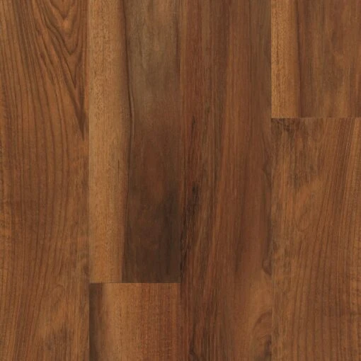 Shaw Newcastle Chamberlain Oak 7-in Wide X 4-4/5-mm Thick Waterproof Interlocking Luxury Vinyl Plank Flooring (18.68-sq Ft) -Flooring Shop 45460992 f3a969ad f204 4c11 962d