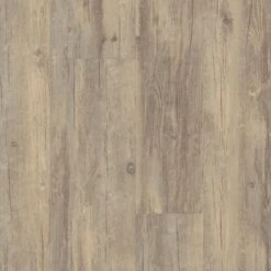 Shaw Newcastle Midsummer Oak 7-in Wide X 4-4/5-mm Thick Waterproof Interlocking Luxury Vinyl Plank Flooring (18.68-sq Ft) -Flooring Shop 45461004 b8b4aea6 ad76 4249 a4b0 9285b021c928 1800x1800