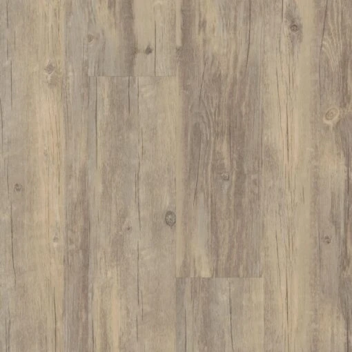 Shaw Newcastle Midsummer Oak 7-in Wide X 4-4/5-mm Thick Waterproof Interlocking Luxury Vinyl Plank Flooring (18.68-sq Ft) -Flooring Shop 45461004 b8b4aea6 ad76 4249 a4b0