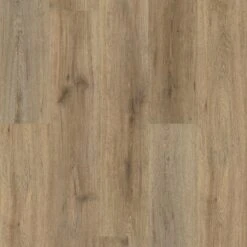 Shaw Newcastle Midsummer Oak 7-in Wide X 4-4/5-mm Thick Waterproof Interlocking Luxury Vinyl Plank Flooring (18.68-sq Ft) -Flooring Shop 45461011 07f0426f 4812 4c58 a7dc 317c66eecbba 1800x1800