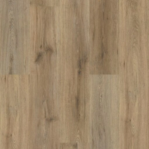 Shaw Newcastle Midsummer Oak 7-in Wide X 4-4/5-mm Thick Waterproof Interlocking Luxury Vinyl Plank Flooring (18.68-sq Ft) -Flooring Shop 45461011 07f0426f 4812 4c58 a7dc