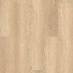 Shaw Newcastle Turret Maple 7-in Wide X 4-4/5-mm Thick Waterproof Interlocking Luxury Vinyl Plank Flooring (18.68-sq Ft) -Flooring Shop 45461013 0b0db451 fbab 4df6 b80f cfb61795dae2 1800x1800