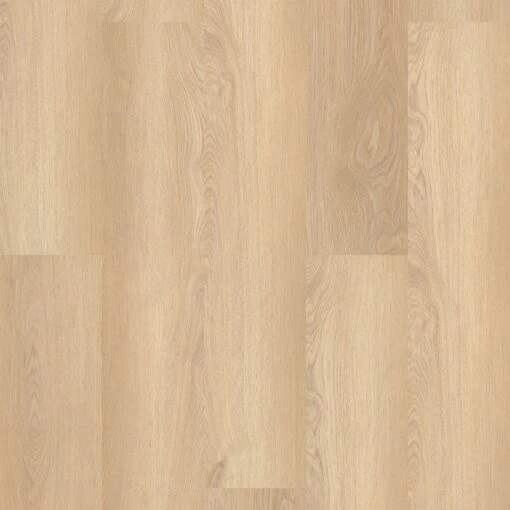 Shaw Newcastle Turret Maple 7-in Wide X 4-4/5-mm Thick Waterproof Interlocking Luxury Vinyl Plank Flooring (18.68-sq Ft) -Flooring Shop 45461013 0b0db451 fbab 4df6 b80f