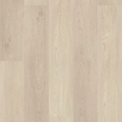 Shaw Newcastle Chamberlain Oak 7-in Wide X 4-4/5-mm Thick Waterproof Interlocking Luxury Vinyl Plank Flooring (18.68-sq Ft) -Flooring Shop 45461023 111216a3 81e8 4f6b a070 c5c18689dca0 1800x1800