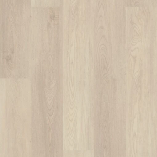 Shaw Newcastle Chamberlain Oak 7-in Wide X 4-4/5-mm Thick Waterproof Interlocking Luxury Vinyl Plank Flooring (18.68-sq Ft) -Flooring Shop 45461023 111216a3 81e8 4f6b a070