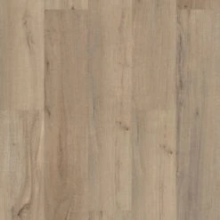 Shaw Newcastle Canon Oak 7-in Wide X 4-4/5-mm Thick Waterproof Interlocking Luxury Vinyl Plank Flooring (18.68-sq Ft) -Flooring Shop 45461031 376464ce 05a7 4f98 88a2 289a3b1b66b9 1800x1800