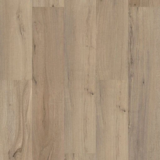 Shaw Newcastle Canon Oak 7-in Wide X 4-4/5-mm Thick Waterproof Interlocking Luxury Vinyl Plank Flooring (18.68-sq Ft) -Flooring Shop 45461031 376464ce 05a7 4f98 88a2