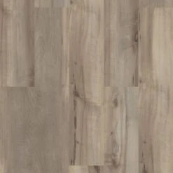 Shaw Newcastle Chamberlain Oak 7-in Wide X 4-4/5-mm Thick Waterproof Interlocking Luxury Vinyl Plank Flooring (18.68-sq Ft) -Flooring Shop 45461051 0155a69f dc78 4368 a9cc 1eaf89d4215c 1800x1800