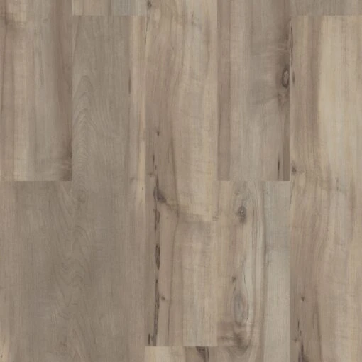 Shaw Newcastle Chamberlain Oak 7-in Wide X 4-4/5-mm Thick Waterproof Interlocking Luxury Vinyl Plank Flooring (18.68-sq Ft) -Flooring Shop 45461051 0155a69f dc78 4368 a9cc