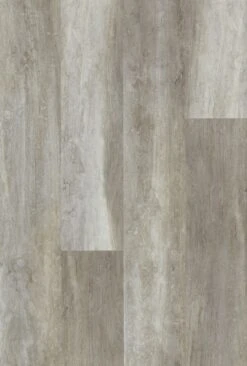 Shaw Newcastle Midsummer Oak 7-in Wide X 4-4/5-mm Thick Waterproof Interlocking Luxury Vinyl Plank Flooring (18.68-sq Ft) -Flooring Shop 45465948 4c679454 f42d 455b 8892 97134ef263df 1800x1800