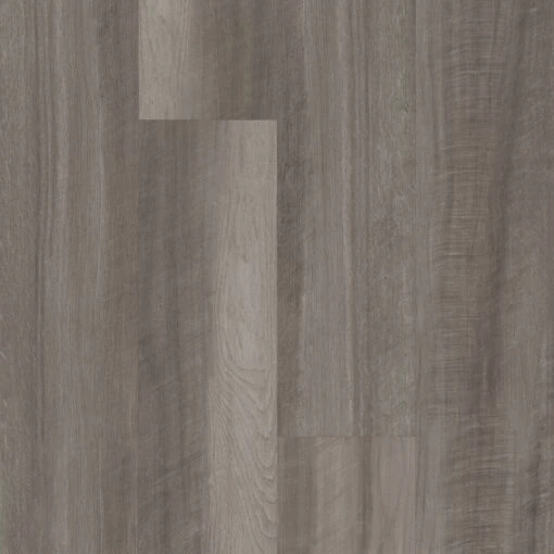 Shaw Newcastle Chamberlain Oak 7-in Wide X 4-4/5-mm Thick Waterproof Interlocking Luxury Vinyl Plank Flooring (18.68-sq Ft) -Flooring Shop 45465958 425e2798 d014 4a89 8234