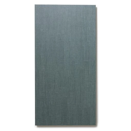 Lucida USA FabCore Eucolyptus 12-in X 24-in Waterproof Luxury Flooring (36-sq Ft) -Flooring Shop