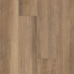 Shaw Newcastle Midsummer Oak 7-in Wide X 4-4/5-mm Thick Waterproof Interlocking Luxury Vinyl Plank Flooring (18.68-sq Ft) -Flooring Shop 45538033 00d3253b a290 41e7 8459 7c28cdee4014 1800x1800