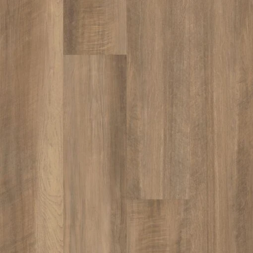 Shaw Newcastle Midsummer Oak 7-in Wide X 4-4/5-mm Thick Waterproof Interlocking Luxury Vinyl Plank Flooring (18.68-sq Ft) -Flooring Shop 45538033 00d3253b a290 41e7 8459