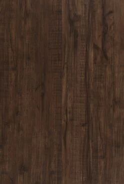 Shaw Newcastle Midsummer Oak 7-in Wide X 4-4/5-mm Thick Waterproof Interlocking Luxury Vinyl Plank Flooring (18.68-sq Ft) -Flooring Shop 45538039 3e6a2ff0 cb4d 499d a073 6c6ac7b09300 1800x1800