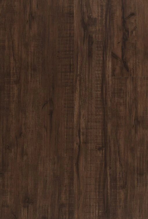 Shaw Newcastle Turret Maple 7-in Wide X 4-4/5-mm Thick Waterproof Interlocking Luxury Vinyl Plank Flooring (18.68-sq Ft) -Flooring Shop 45538039 489d9a8d c539 4388 b66f