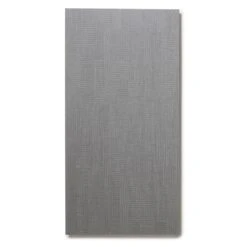 Lucida USA FabCore Eucolyptus 12-in X 24-in Waterproof Luxury Flooring (36-sq Ft) -Flooring Shop 45598477 1800x1800