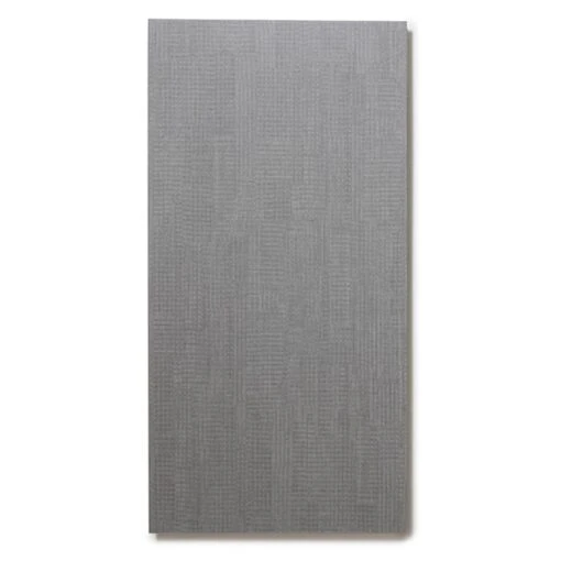 Lucida USA FabCore Eucolyptus 12-in X 24-in Waterproof Luxury Flooring (36-sq Ft) -Flooring Shop