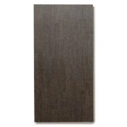 Lucida USA FabCore Eucolyptus 12-in X 24-in Waterproof Luxury Flooring (36-sq Ft) -Flooring Shop 45598484 1800x1800