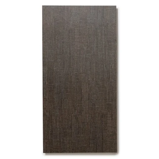 Lucida USA FabCore Eucolyptus 12-in X 24-in Waterproof Luxury Flooring (36-sq Ft) -Flooring Shop