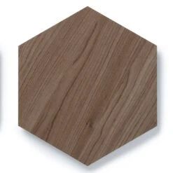 Lucida USA MosaiCore Balsam Poplar 9-in X 9-in Waterproof Luxury Flooring (12.25-sq Ft) -Flooring Shop 45598745 e9478946 63ba 4c2b b701 69c0a14ae857 1800x1800