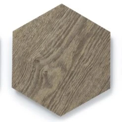 Lucida USA MosaiCore Balsam Poplar 9-in X 9-in Waterproof Luxury Flooring (12.25-sq Ft) -Flooring Shop 45598758 cf140d3f a4d3 404e 9a43 ef2bee3c9d8f 1800x1800