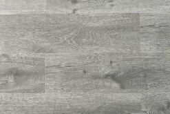 BuildDirect True Grey 12mm 72" X 8" Laminate Flooring (22.98sq. Ft. Per Box) -Flooring Shop 458e5adf 2686 43ed 9b51 e820a63de7fb 1.de877d0da2f5ecd1dc4cc5f4bef8d822 1800x1800