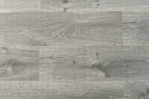 BuildDirect True Grey 12mm 72" X 8" Laminate Flooring (22.98sq. Ft. Per Box) -Flooring Shop 458e5adf 2686 43ed 9b51