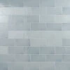 Bond Tile Thames Blue 5 In. X 10 In. Glazed Ceramic Wall Tile (28 Pieces 10.76 Sq. Ft. / Box) -Flooring Shop 4597bb6a edc6 470e a1bf ec004026fce9.602ef5c70c2342ad1c271b25845ab72e 1800x1800