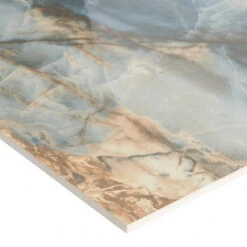 Vision Stone Blue 24x48 Polished Porcelain Tile Sample -Flooring Shop 45be3ba2 5370 4255 874a b4d1fe6938b9.a68f5d3fd0a975101935b5e1aac2261b 1800x1800