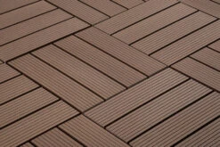 BuildDirect Brown 12" X 12" Interlocking Deck Tile (10sq. Ft. Per Box) -Flooring Shop 45c85e17 5e96 4bcf 8257 3916b2b3668f 1.0631a29762fb569f36b133273685409b 1800x1800