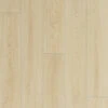 Villa Barcelona Rigid Core Vinyl Lagos 7-3/32-in Wide X 4-mm Thick Waterproof Interlocking Luxury Vinyl Plank Flooring (23.88-sq Ft) -Flooring Shop 46452534 1800x1800